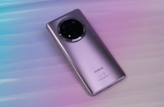 HONOR X9c series: Smartphone mới với độ bền, kháng nước, kháng nhiệt vượt trội