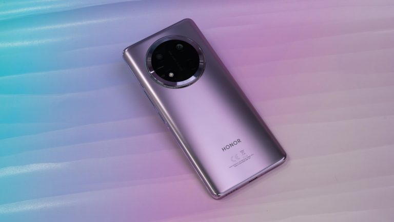 HONOR X9c series: Smartphone mới với độ bền, kháng nước, kháng nhiệt vượt trội