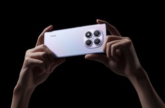 Xiaomi ra mắt Redmi Note 14 Series: Toàn năng từ camera AI 200MP đến thiết kế bền bỉ, giá từ 4,99 triệu đồng