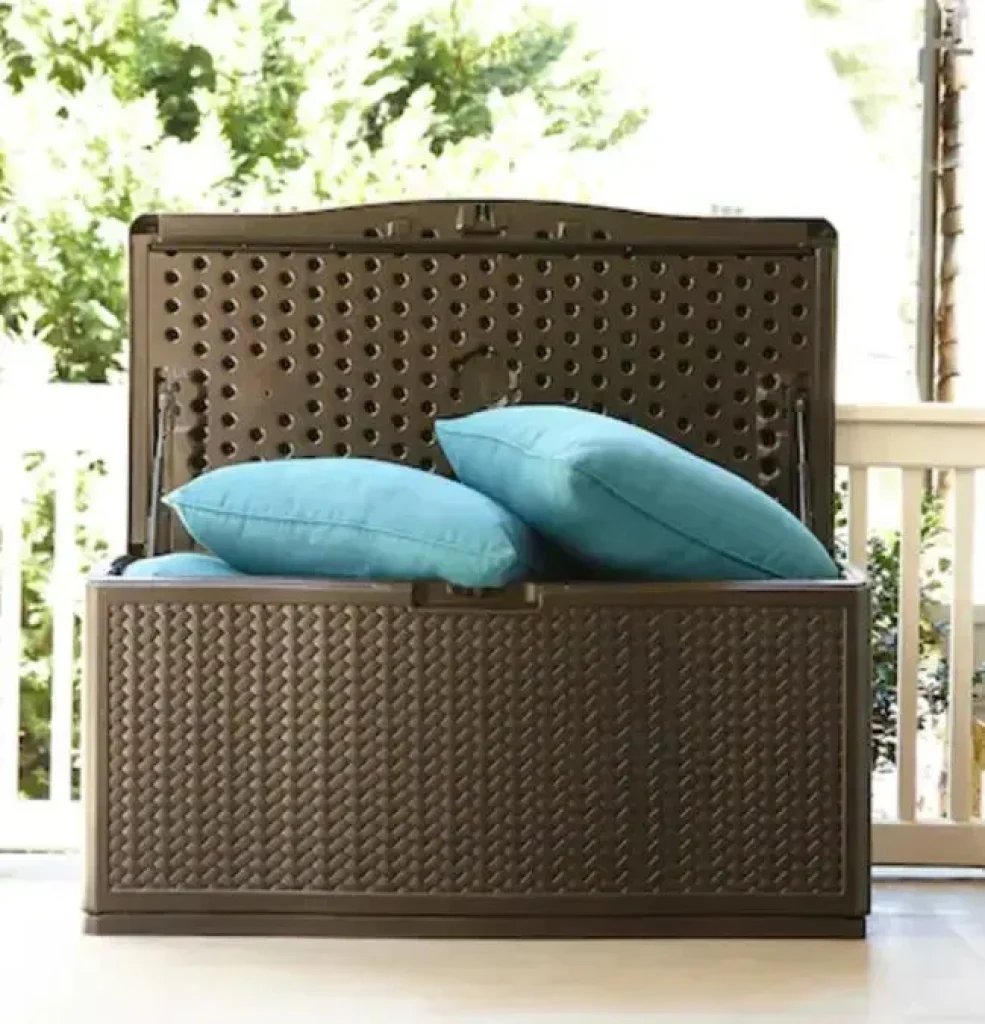27 món đồ thực tế từ Lowe's mang lại cải thiện nhỏ nhưng rõ rệt cho ngôi nhà của bạn 1