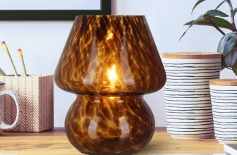 27 sản phẩm cần thiết từ Walmart cho những người làm việc tại nhà