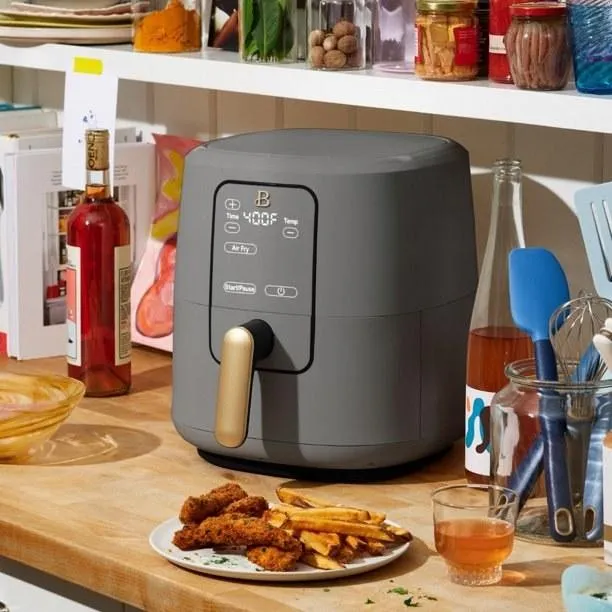 27 sản phẩm cần thiết từ Walmart cho những người làm việc tại nhà