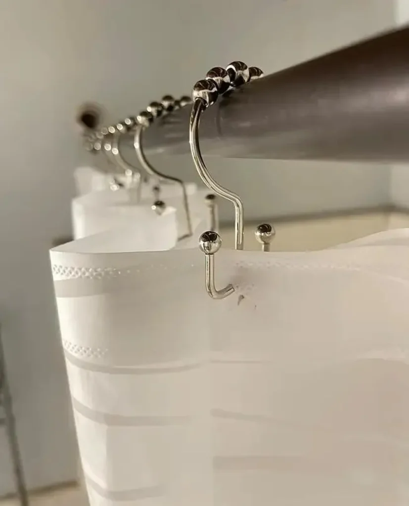 30 sản phẩm sáng tạo giúp cuộc sống bạn dễ dàng hơn 1