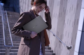 Loạt laptop AI ASUS Zenbook A14, Zenbook 14 và ROG Flow Z13 chính thức được mở đặt hàng trước