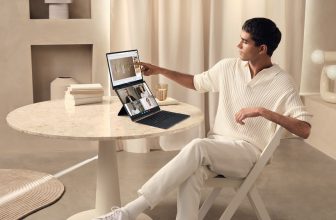 ASUS chính thức ra mắt dòng laptop AI đầu tiên tại Việt Nam với vi xử lý Intel Core Ultra (Series 2) 2025