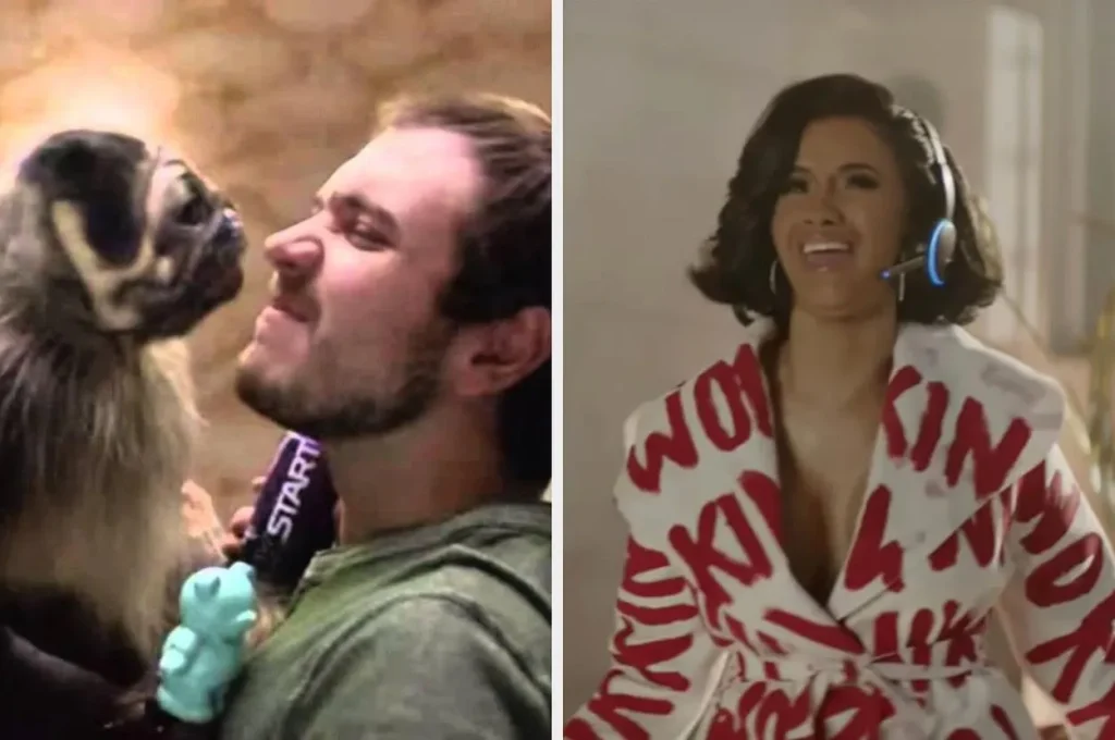 Iconic Super Bowl commercials: khám phá những quảng cáo huyền thoại nhất 1