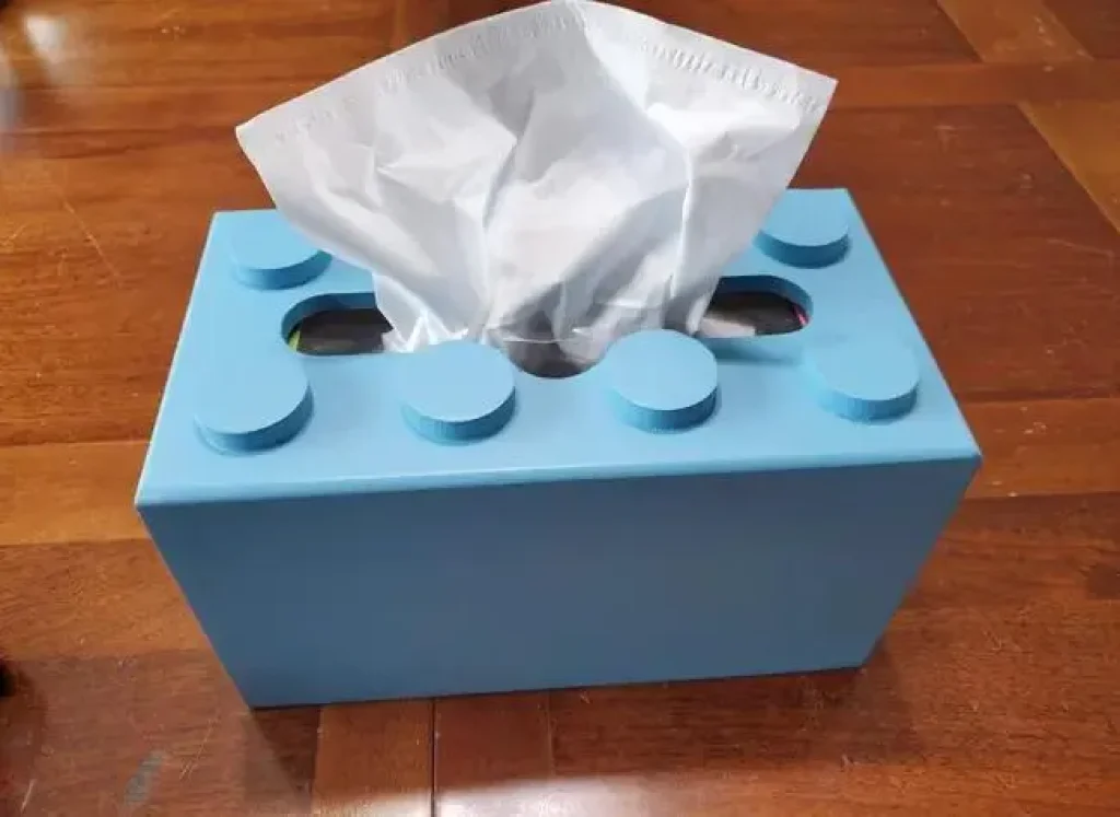 Silly Goose kêu gọi bạn mua sắm những sản phẩm thú vị này ngay hôm nay 1