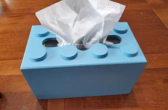 Silly Goose kêu gọi bạn mua sắm những sản phẩm thú vị này ngay hôm nay