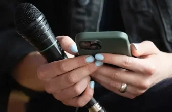 Nếu bạn là một cô gái tuổi teen hoặc phụ nữ Gen Z, hãy chia sẻ về hành vi của đàn ông cùng tuổi