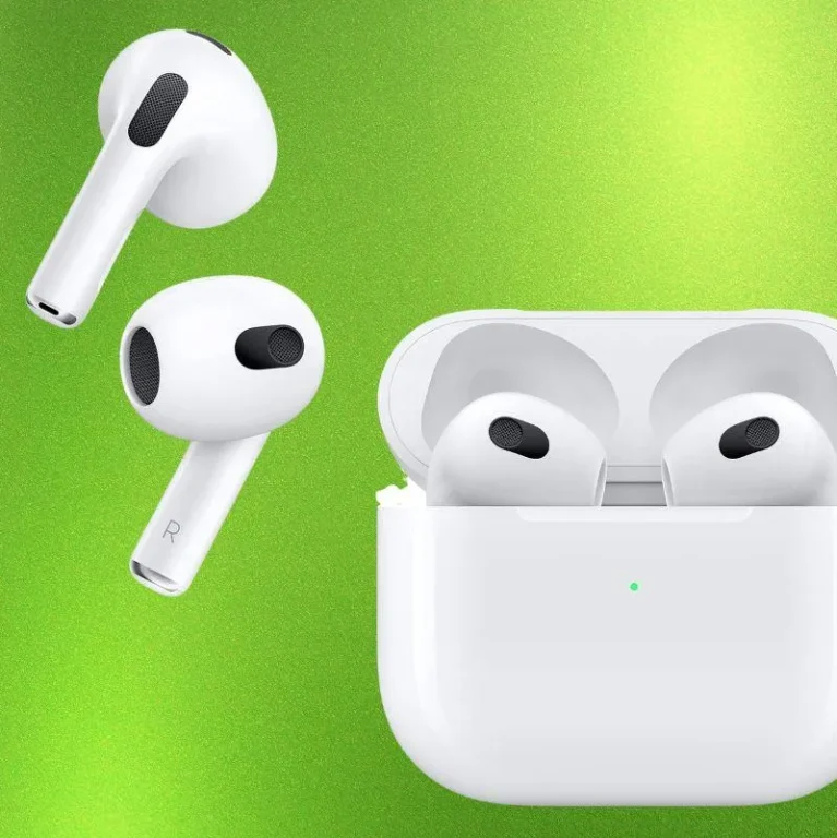 Mua airpods? Đây là những khác biệt chính giữa các mẫu
