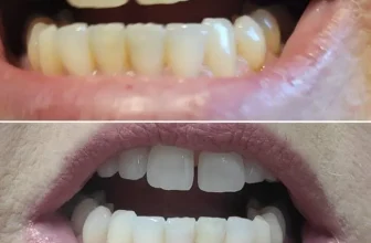 Nếu bạn đang tìm kiếm các mặt hàng làm đẹp hoàn hảo thì đây là danh sách không thể bỏ qua