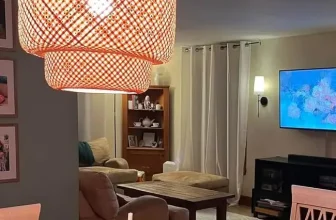 Những món đồ độc đáo từ Amazon mà bạn sẽ cảm thấy như khám phá kho báu