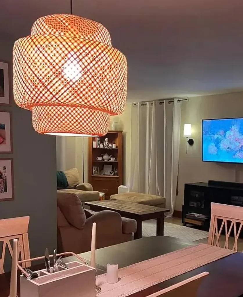 Những món đồ độc đáo từ Amazon mà bạn sẽ cảm thấy như khám phá kho báu 1