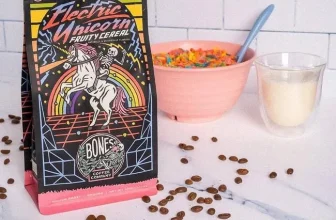 Những sản phẩm thú vị cho những ai ưa thích phong cách độc đáo