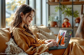 Lenovo ra mắt loạt thiết bị Yoga Series mới