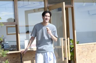 UNIQLO chính thức khai trương cửa hàng đầu tiên tại Huế vào ngày 28/3