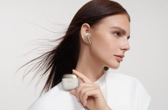 Tai nghe HUAWEI FreeBuds SE 3 mở bán từ 15/3 trên sàn TMĐT