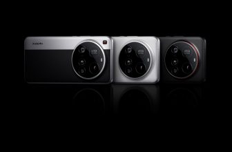 Xiaomi 15 Series ra mắt, giá từ 24.99 triệu kèm ưu đãi đặc biệt khi đặt trước