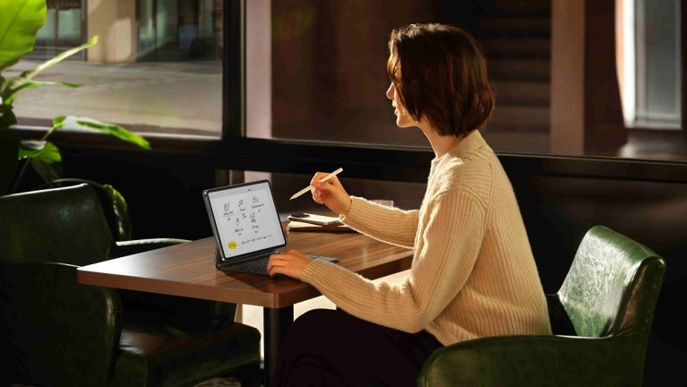 Điểm danh loạt sản phẩm mới trong hệ sinh thái thông minh Xiaomi vừa ra mắt