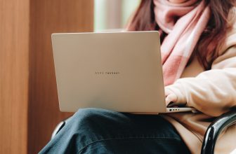 Bộ đôi laptop AI chuẩn Copilot+ PC: ASUS Zenbook A14 và Zenbook 14 có gì?