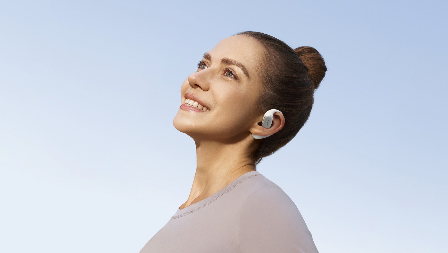 HUAWEI FreeArc - Tai nghe thiết kế mở với móc vành tai đầu tiên của Huawei chính thức ra mắt 32