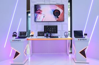 Ngày Hội HP Việt Nam 2025: 30 năm kiến tạo – Định hình xu hướng tương lai