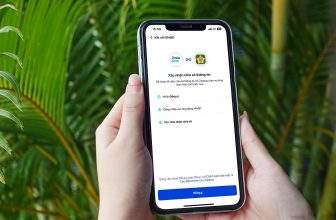 Zalopay hợp tác cùng Bộ Công an triển khai định danh điện tử, phát triển thanh toán số trên VNeID