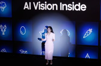 Khởi nhịp sống mới cùng “biệt đội Samsung Bespoke AI”: Khi AI và màn hình hiển thị thay đổi toàn bộ trải nghiệm sống