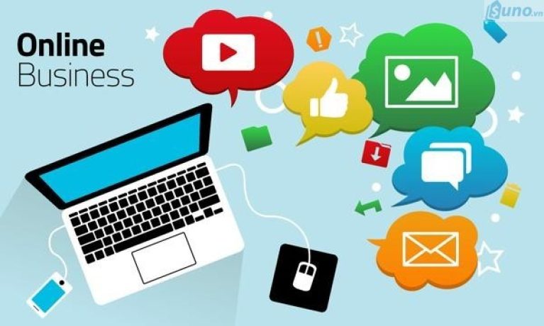 Tỉ lệ ứng dụng AI của nhà bán hàng trực tuyến Việt Nam thuộc top đầu khu vực Đông Nam Á, theo báo cáo của Lazada