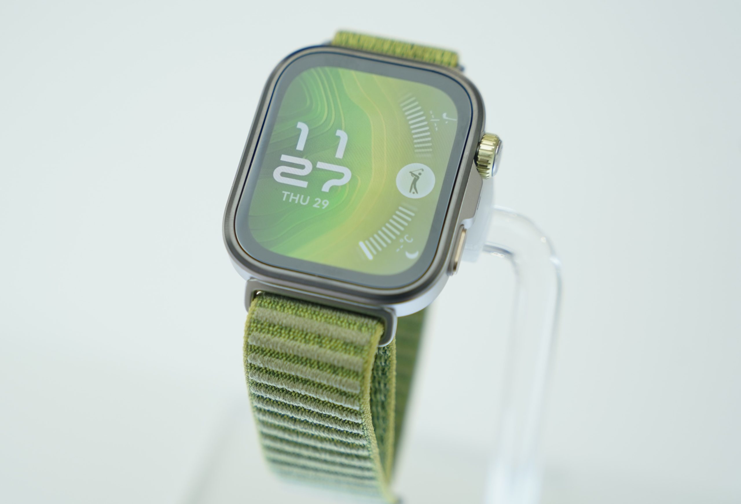 HUAWEI WATCH FIT 4 Series ra mắt tại Việt Nam: Phong cách “Fashion Active”, công nghệ tiên tiến và thời lượng pin vượt trội 10