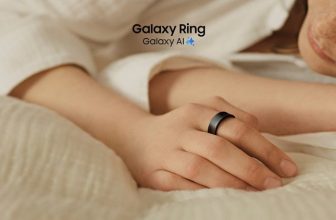 Galaxy Ring – Nhẫn thông minh tích hợp trợ lý sức khỏe cá nhân Galaxy AI chính thức lên kệ tại Việt Nam, giá 9.99 triệu đồng