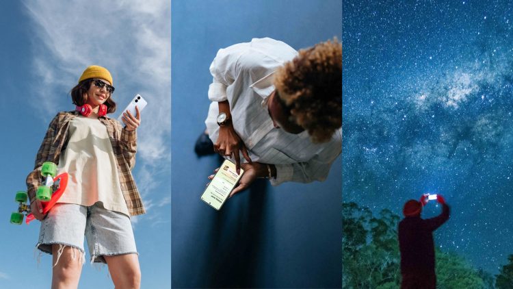 Galaxy S25 Edge chính thức được đặt hàng trước từ 13/5 kèm ưu đãi hấp dẫn 22