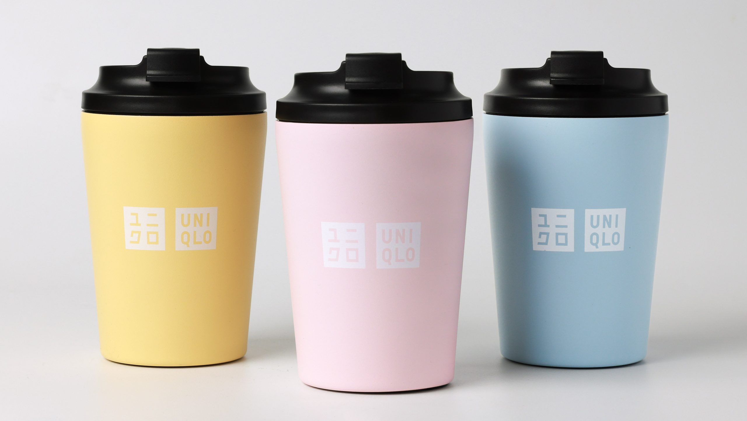 UNIQLO tri ân khách hàng với loạt ưu đãi và hoạt động hấp dẫn trong Tuần lễ cảm ởn 12