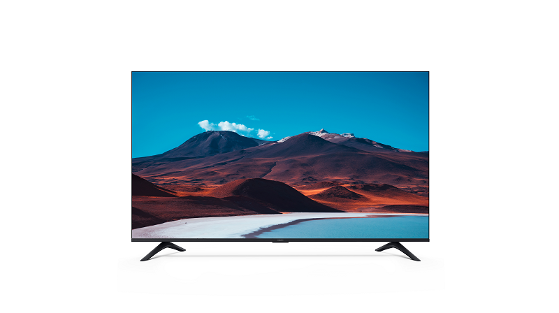 Xiaomi ra mắt TV A/A Pro Series 2026 tại Việt Nam 9