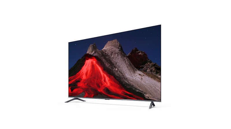 Xiaomi ra mắt TV A/A Pro Series 2026 tại Việt Nam 8