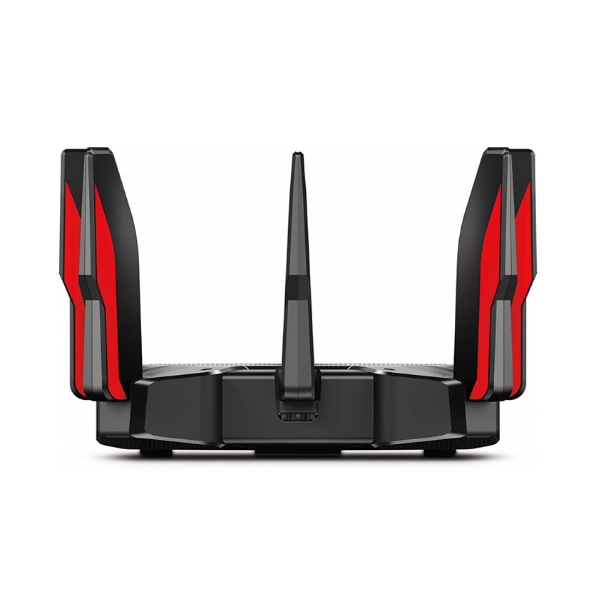 Bộ phát wifi TP-Link Archer AX11000 - Tự động Phát hiện và tối ưu hóa luồng dữ liệu game | Shopee Việt Nam