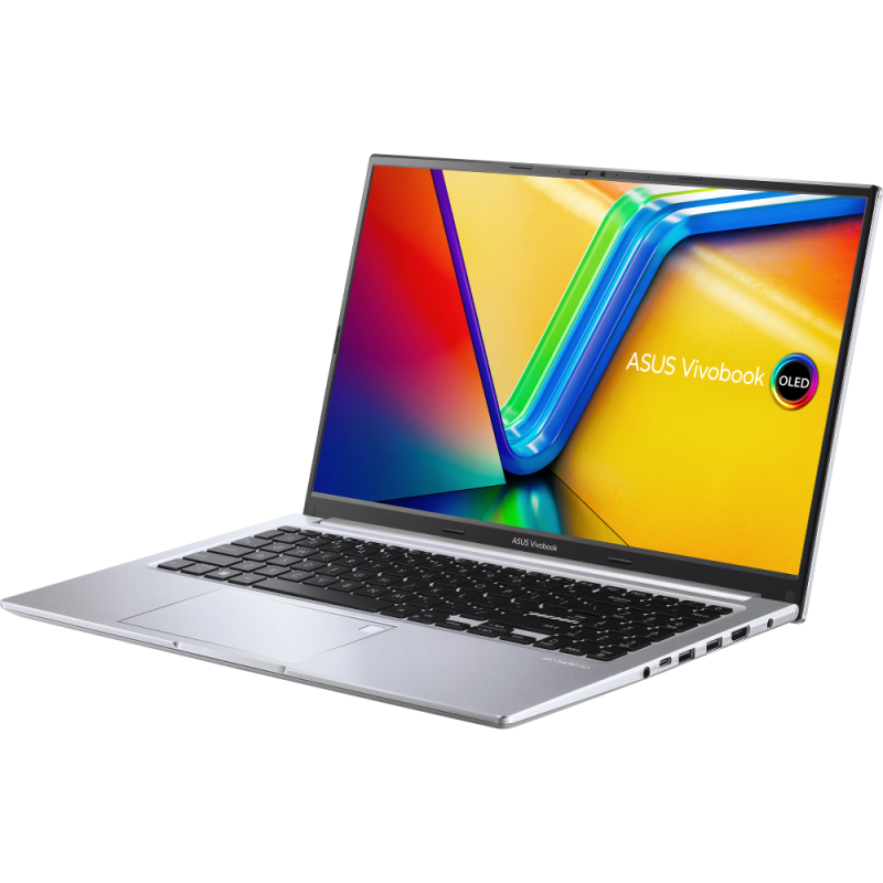 Top 5 laptop dưới 15 triệu đồng đáng mua nhất cho học sinh – sinh viên 12