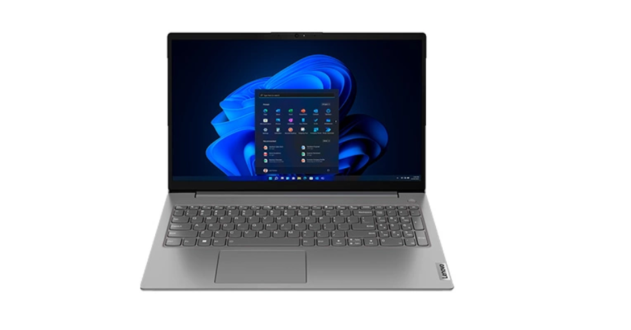 Top 5 laptop dưới 15 triệu đồng đáng mua nhất cho học sinh – sinh viên 14