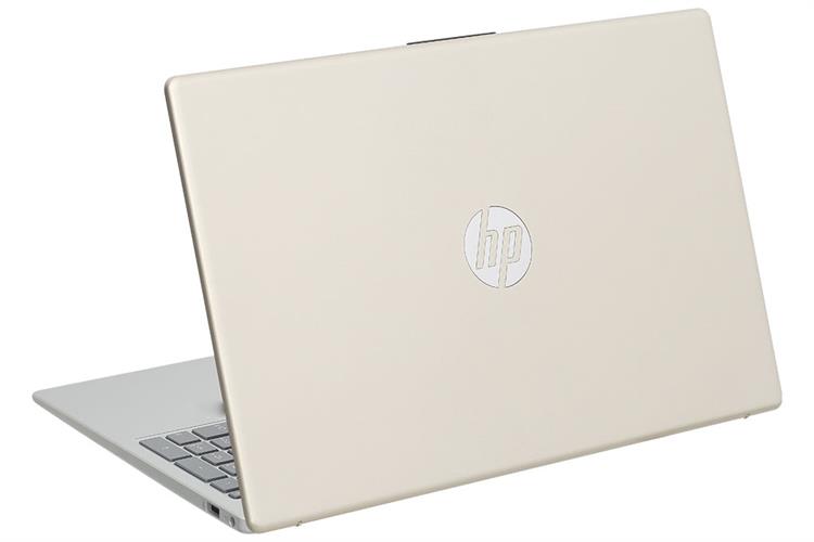Top 5 laptop dưới 15 triệu đồng đáng mua nhất cho học sinh – sinh viên