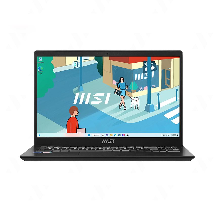 Top 5 laptop dưới 15 triệu đồng đáng mua nhất cho học sinh – sinh viên 15