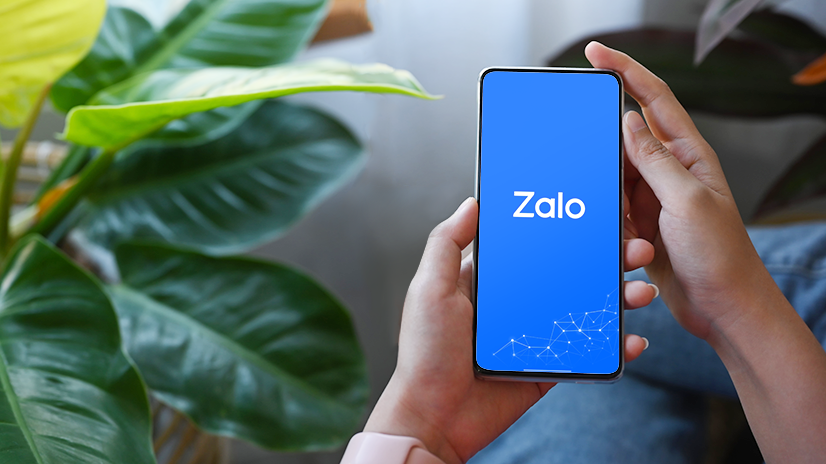 Gần 2.900 tỷ doanh thu quý III, VNG thúc đẩy chiến lược AI có chủ quyền và phát triển bền vững 17