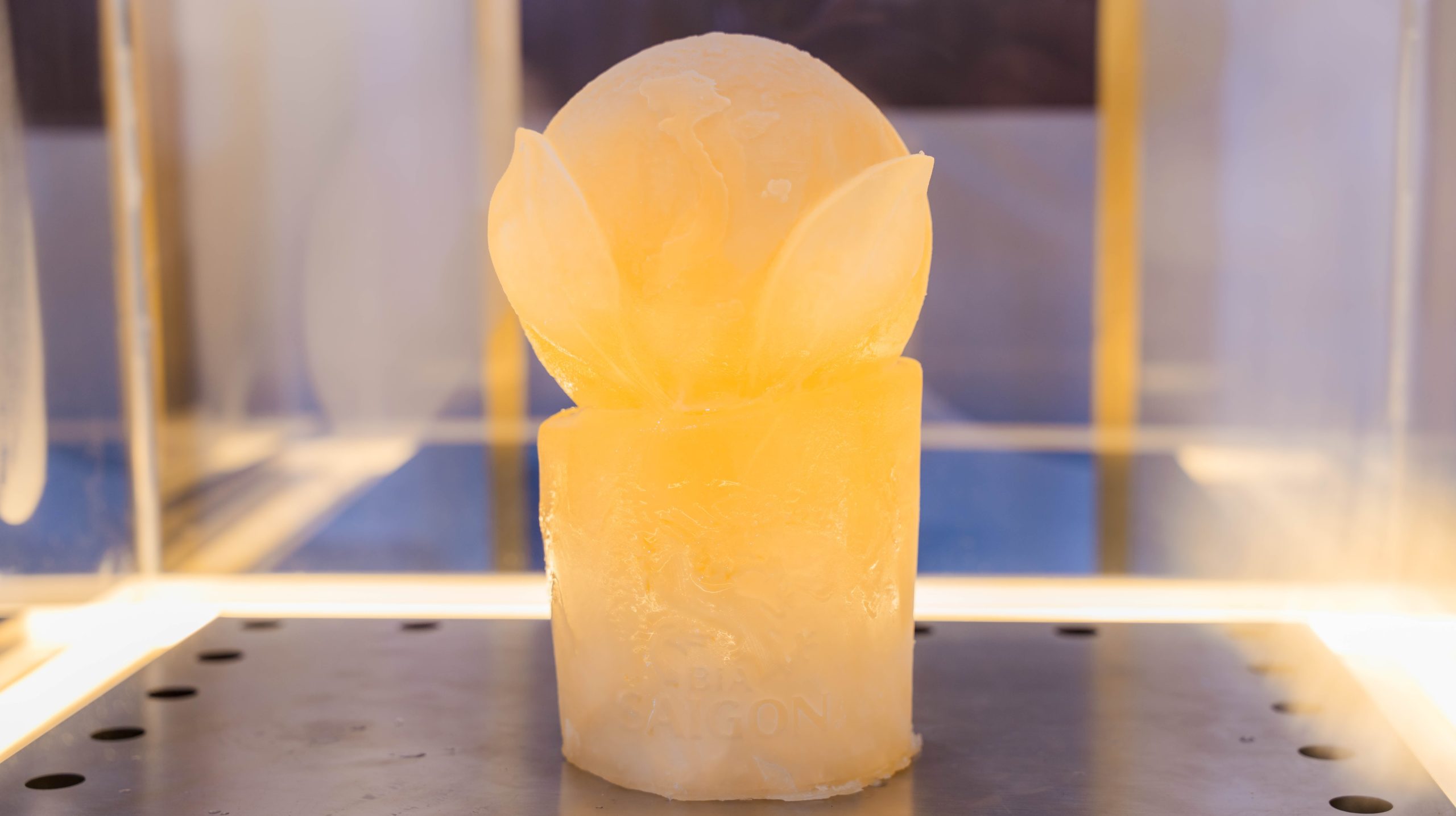 Chính thức mở cổng bình chọn trực tuyến cho giải thưởng "Vinh danh người truyền lửa" 6