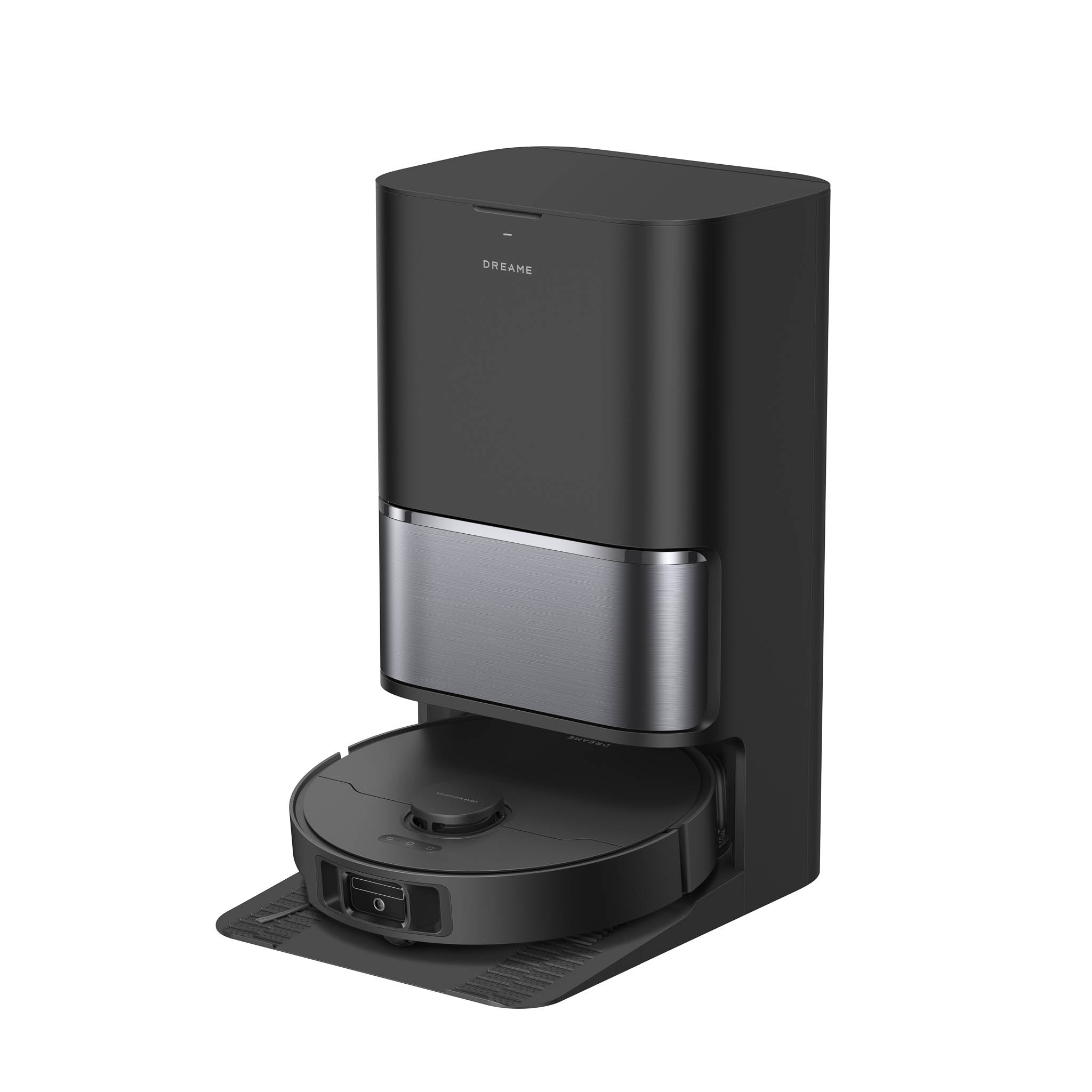 Dreame ra mắt L10s Ultra Gen 3 và Aqua10 Roller – Bộ đôi robot hút bụi mạnh nhất hiện nay 21