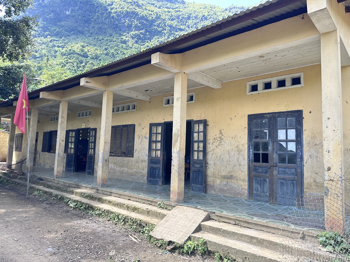 UNIQLO mở Tuần lễ cảm ơn 21 - 27/11 với loạt ưu đãi và quà tặng hấp dẫn 13