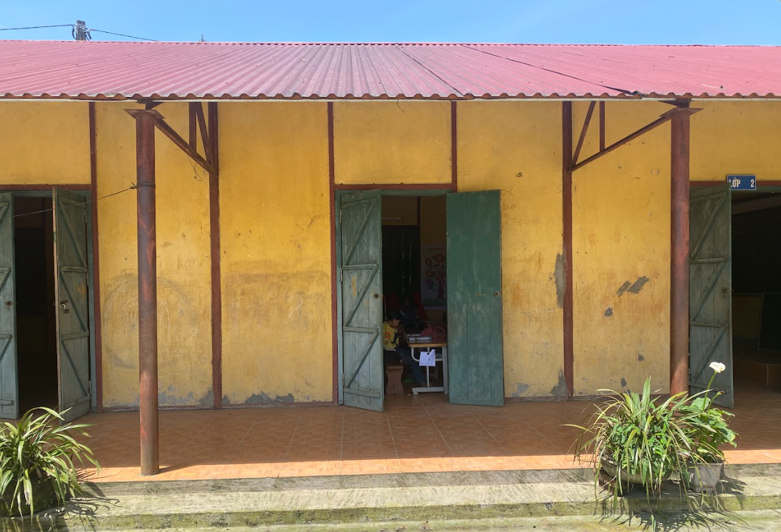 UNIQLO mở Tuần lễ cảm ơn 21 - 27/11 với loạt ưu đãi và quà tặng hấp dẫn 12