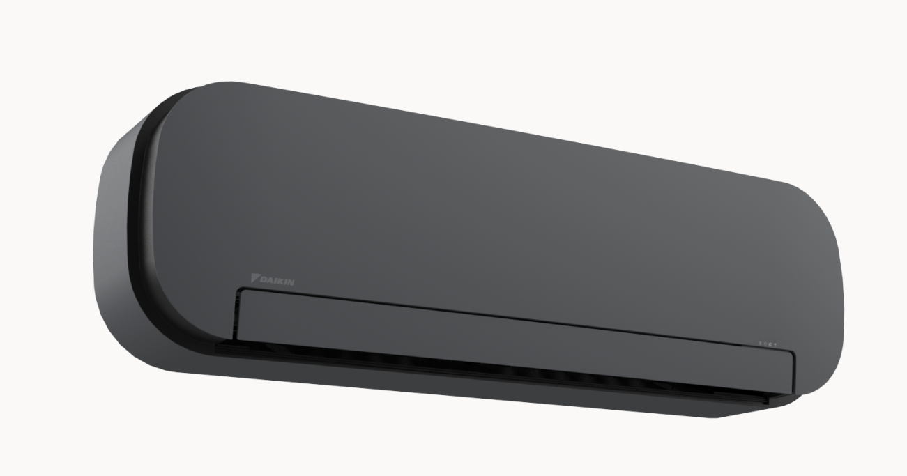Daikin giới thiệu hệ sinh thái mới AIR CREATOR, mở khóa trải nghiệm không khí cá nhân hóa 19