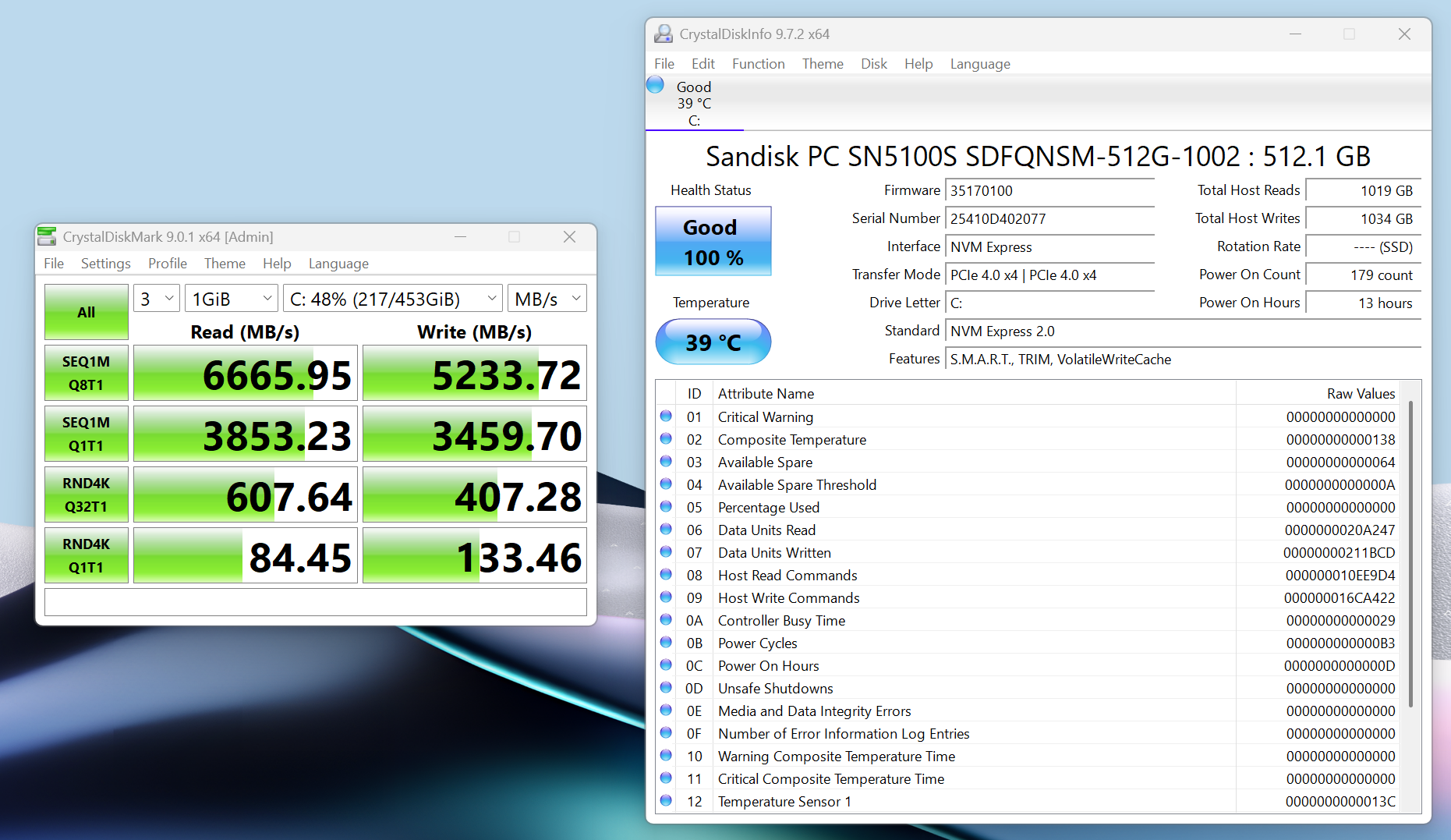 Đánh giá ASUS Zenbook 14 (UM3406GA) và ASUS Vivobook S14 (M3407GA): Laptop Ryzen AI 400 Series đầu tiên tại Việt Nam, mỏng nhẹ, pin lâu 48