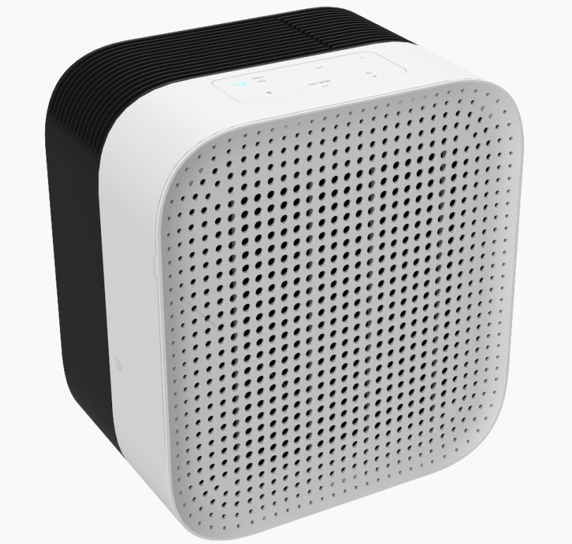 Daikin giới thiệu hệ sinh thái mới AIR CREATOR, mở khóa trải nghiệm không khí cá nhân hóa 21