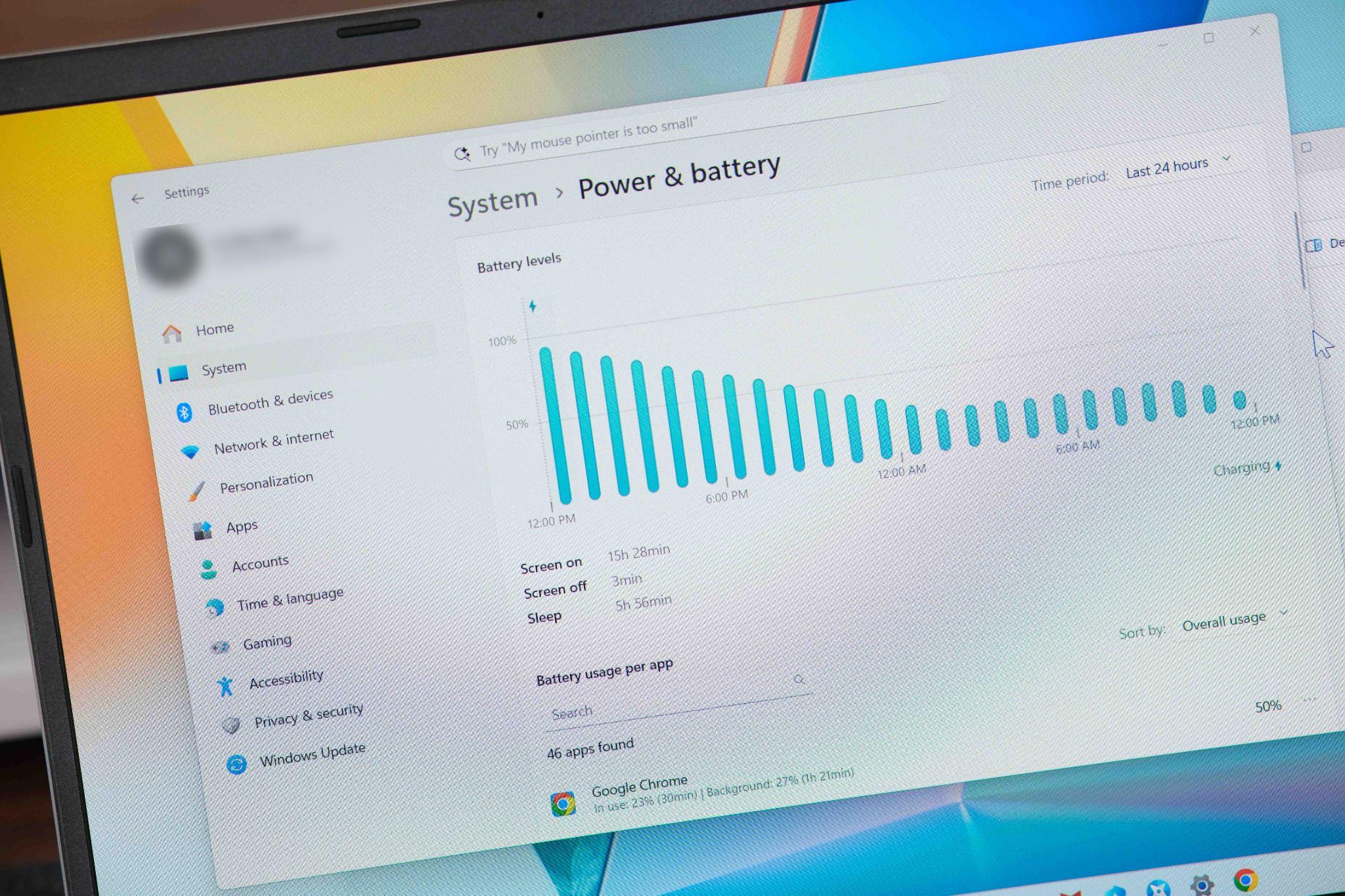 Đánh giá ASUS Zenbook 14 (UM3406GA) và ASUS Vivobook S14 (M3407GA): Laptop Ryzen AI 400 Series đầu tiên tại Việt Nam, mỏng nhẹ, pin lâu 50