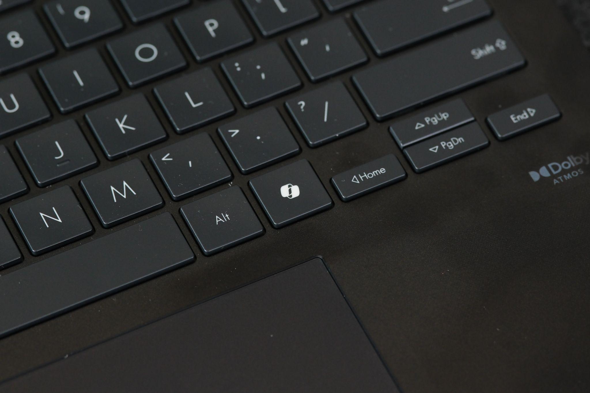 Đánh giá ASUS Zenbook 14 (UM3406GA) và ASUS Vivobook S14 (M3407GA): Laptop Ryzen AI 400 Series đầu tiên tại Việt Nam, mỏng nhẹ, pin lâu 60